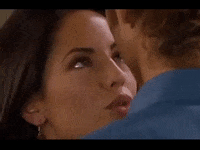 Telenovela GIF