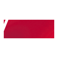 Catch You Later See Ya Sticker by University Of Lynchburg