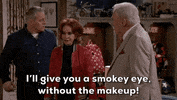 Matt Leblanc Adam Burns GIF by CBS