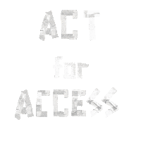 Planned Parenthood Feminist Sticker by Creative Courage