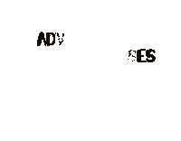 Skokie Summer Reading Sticker by Skokie Public Library