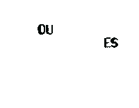 Skokie Summer Reading Sticker by Skokie Public Library