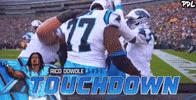 Pump Rico GIF by The Undroppables