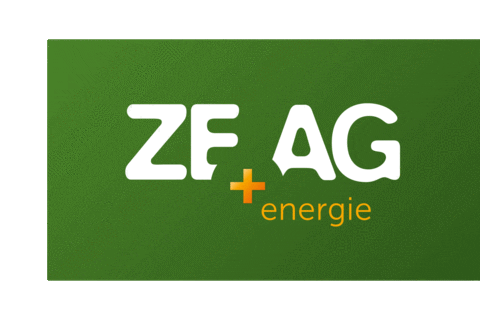 zeagenergie giphyupload Sticker