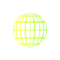 Sticker by Footasylum