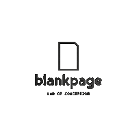 Labofconception Sticker by Blankpage.gr