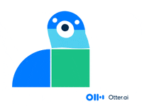 Dance Shake GIF by Otter voice meeting notes