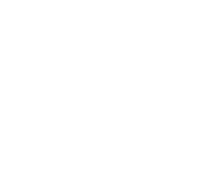 Darling Sticker