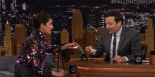 jimmy fallon skittles GIF by The Tonight Show Starring Jimmy Fallon