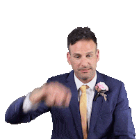 wipe channel 9 Sticker by Married At First Sight Australia