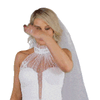 Channel 9 Mafs Sticker by Married At First Sight Australia