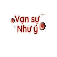 Lunar New Year Buffet Sticker by PITO