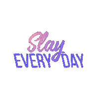 8 March Girl Sticker by PITO