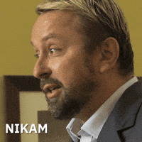 Lobby Volby GIF by Seznam.cz