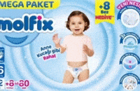 Velet GIF