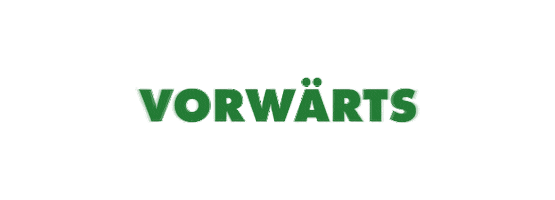 Svwietmarschen Sticker by SV Wietmarschen 1929 e. V.