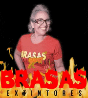 brasasextintores  GIF
