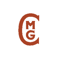 Beer Hops Sticker by Country Malt Group