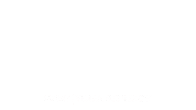 Sugar Daddy Love Sticker by M|SD Official