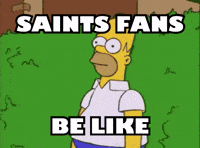 New Orleans Nfl GIF by Respective