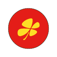 Game Gewinnt Sticker by Saartoto