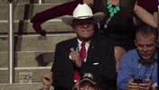GIF by Mashable