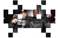 GIF by Monocle Booth