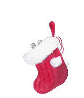 Still Water Love Sticker by Cisowianka