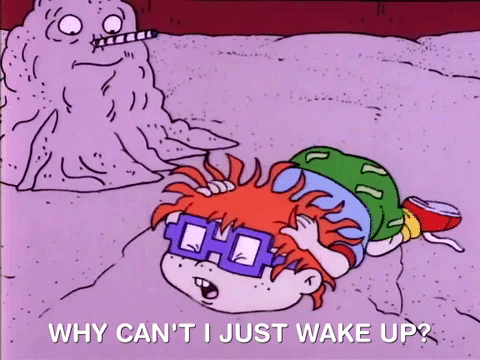 nicksplat rugrats GIF