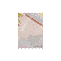 Osn Sticker by Our Second Nature