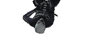 Spider-Man Game Sticker by Morphin