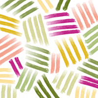 amberino lines amberino GIF