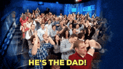GIF by The Maury Show