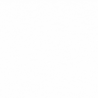 Dance Love GIF by REALTYZ