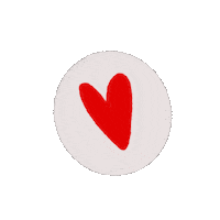 offscript_io heart i love it i like it offscript Sticker