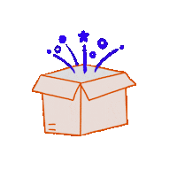 offscript_io new creator economy new stock new items Sticker