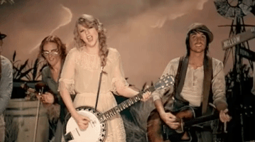 mean speak now GIF by Taylor Swift