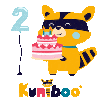 KauflandCesko  Sticker