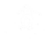Game Ghost Sticker