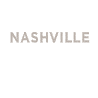 Broadway Tennessee Sticker by JW Marriott Nashville