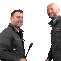 Work Yes Sticker by CLAAS