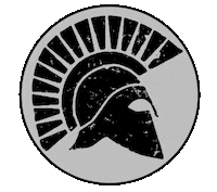 ThePassionatePatriot usa america army war Sticker