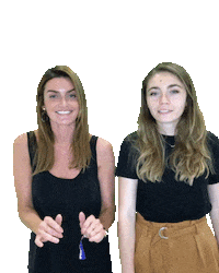 Instagramparis Sticker by CoeurSurParis