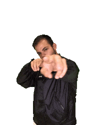 Instagramparis Sticker by CoeurSurParis