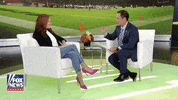 Erika Erikanardini GIF by Barstool Sports