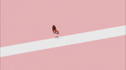 Happy Animation GIF by sahlooter