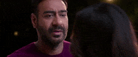 de de pyaar de GIF by Luv Films