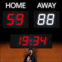 59 Home GIF