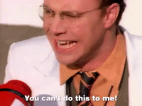 season 1 he adventures of pete and pete GIF