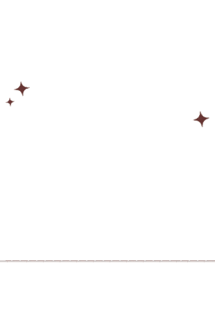 9SKIN giphyupload skincare selfcare selflove Sticker